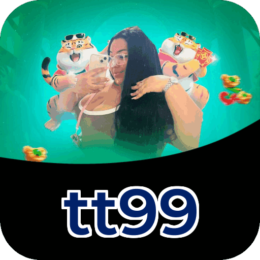 Verificação autenticidade APPs tt99 oficiais mostrando assinaturas digitais certificados