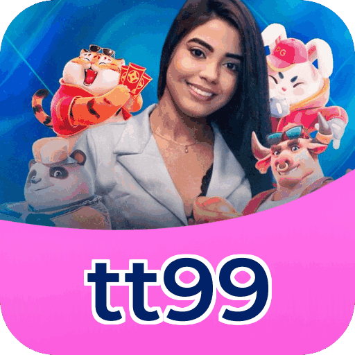 Tabela completa programa VIP tt99 mostrando 5 níveis Bronze Silver Gold Platinum Diamond requisitos benefícios cashback