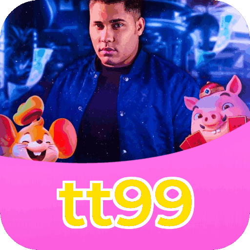 Canal Telegram oficial tt99 mostrando bônus exclusivos códigos promocionais sinais apostas suporte grupos VIP