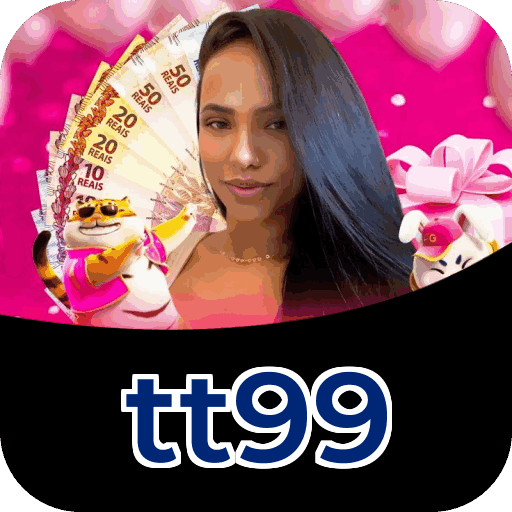 Catálogo slots tt99 mostrando top jogos Gates Olympus Sweet Bonanza Fortune Tiger Big Bass volatilidade RTP