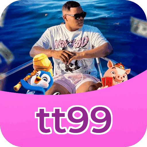 Plataforma tt99 mostrando interface moderna, jogos certificados e recursos de segurança licenciados