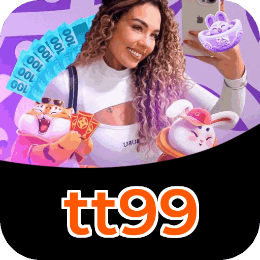 Passo a passo cadastro tt99 mostrando formulário simples com 3 campos