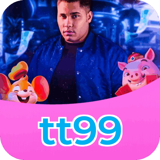 Hall da fama ganhadores tt99 mostrando top 10 maiores prêmios jackpots verificados nomes jogos valores